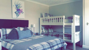 Отель Marine Hotel  Маллай